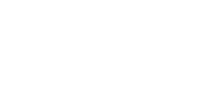 吉林国健妇产医院